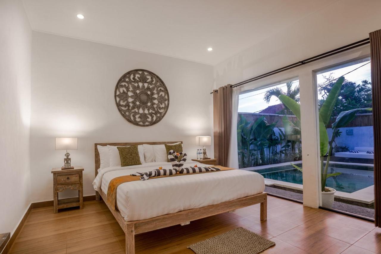 Lemone * Seminyak (Bali)