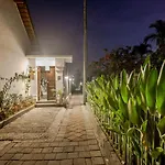 Villa Lemone