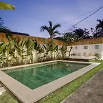 Villa Lemone