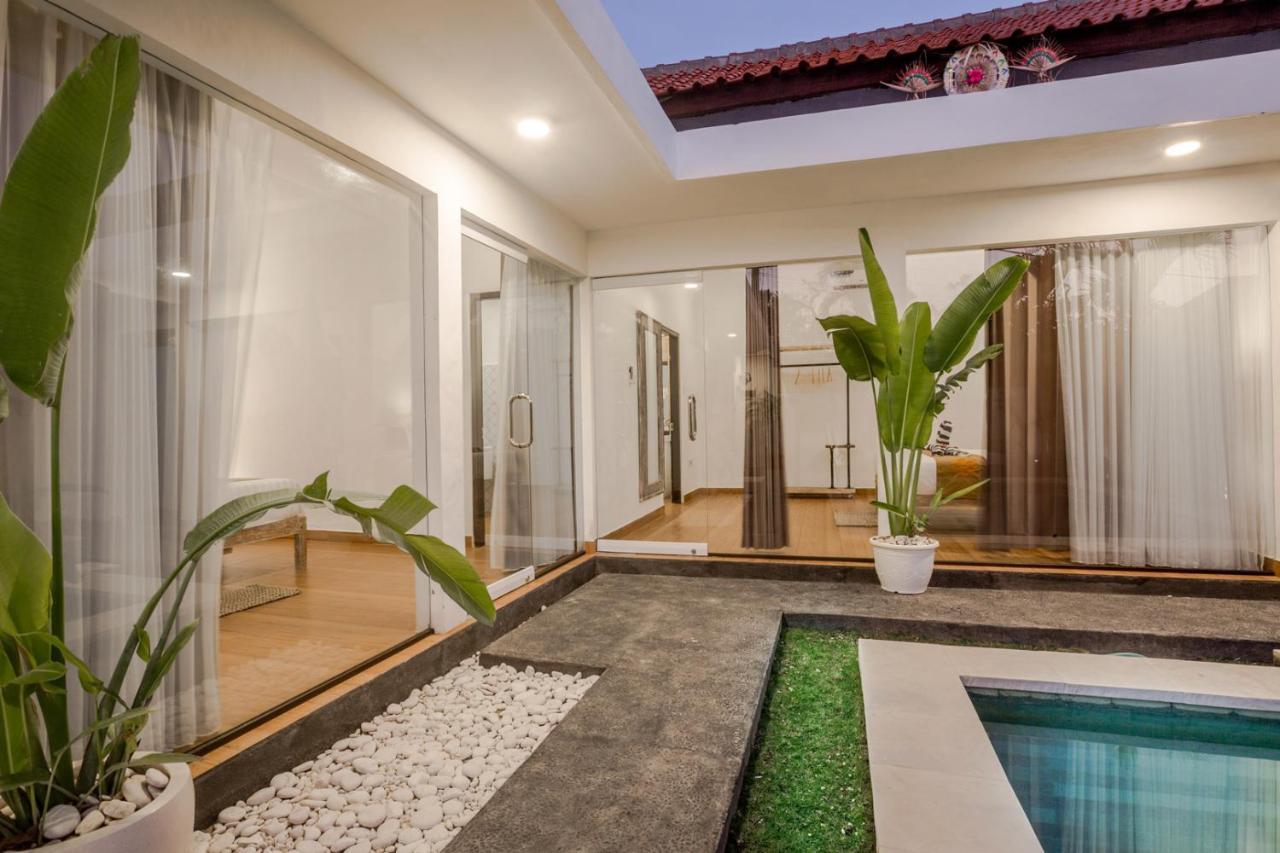 Lemone * Seminyak (Bali)