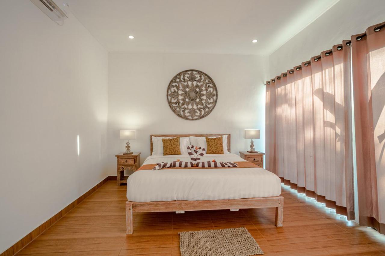 Villa Lemone *