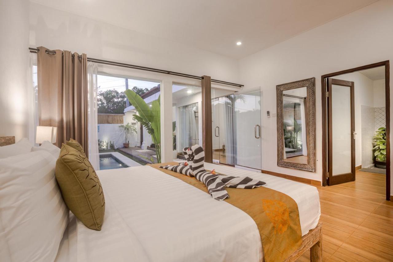 Lemone Seminyak (Bali)